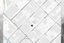 MapQuest screenshot 19