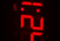 Night Stand Clock screenshot 2