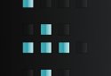 Night Stand Clock screenshot 4