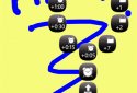 TuYa screenshot 7