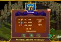 Tower Wars: Mountain King screenshot 3