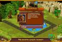 Tower Wars: Mountain King screenshot 4