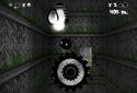 Oddy Smog's Misadventure screenshot 3