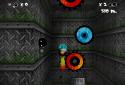 Oddy Smog's Misadventure screenshot 5