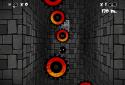 Oddy Smog's Misadventure screenshot 7