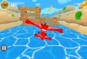 3D PLANES - BRAVO screenshot 2
