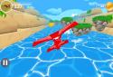 3D PLANES - BRAVO screenshot 3