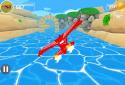 3D PLANES - BRAVO screenshot 6