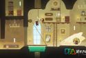 Tiny Thief screenshot 2