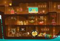 Tiny Thief screenshot 3