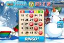 Bingo World screenshot 5
