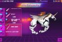 Robot Unicorn Attack 2 screenshot 6
