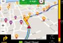 CoPilot Live Premium Europe FULL screenshot 12