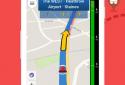CoPilot Live Premium Europe FULL screenshot 2