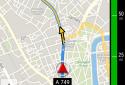 CoPilot Live Premium Europe FULL screenshot 21
