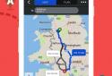 CoPilot Live Premium Europe FULL screenshot 5