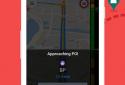 CoPilot Live Premium Europe FULL screenshot 8