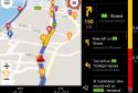 CoPilot Live Premium Europe FULL screenshot 9