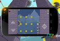 Leaping Legend screenshot 5