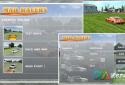 Mad Racers screenshot 5