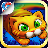 City Cat