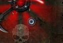 Dark Nebula HD - Episode Two screenshot 4