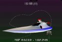 3D Boat Race screenshot 7
