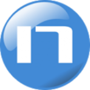 Navdroyd