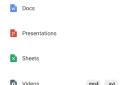 WinZip – Easily Open Zip Files screenshot 2