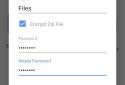 WinZip – Easily Open Zip Files screenshot 4