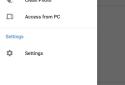 WinZip – Easily Open Zip Files screenshot 7