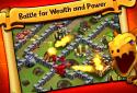 Battle Dragons screenshot 6