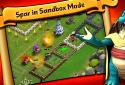 Battle Dragons screenshot 8