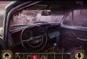 Darkmoor Manor Paid screenshot 3