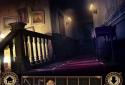 Darkmoor Manor Paid screenshot 5