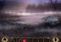 Darkmoor Manor Paid screenshot 7