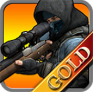 Shooting club 2: Gold