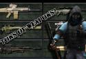 Shooting club 2: Gold screenshot 3