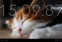 StopWatch & Timer Pro screenshot 11