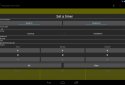 StopWatch & Timer Pro screenshot 13