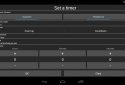 StopWatch & Timer Pro screenshot 20