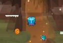 MonsterUp Adventures screenshot 7