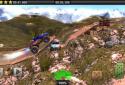 Offroad Legends screenshot 2