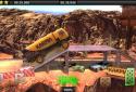 Offroad Legends screenshot 4