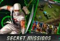 G. I. JOE: BATTLEGROUND screenshot 2