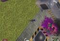 Jack Hale screenshot 6