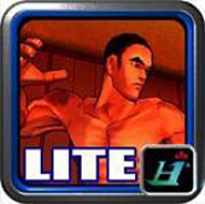 KongfuPunchLiteCN