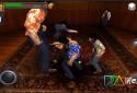 KongfuPunchLiteCN screenshot 1