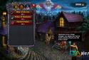 Dark Quest screenshot 1