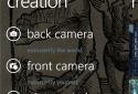 MonsterCam screenshot 1